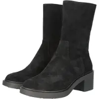 Blackstone Freyja - Black - Boots