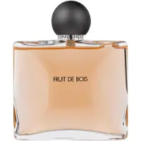 Jean-Charles Brosseau Collection Homme Fruit de Bois Eau de toilette 100 ml Heren