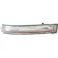 RIDEX 62I0116 Knipperlichtautomaat / Pinkdoos