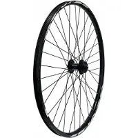 Krayton B43f Dpr20 27.5´´ 6b Disc Mtb Voorwiel