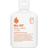 Bio Oil Bio-Oil body lotion 175 ml