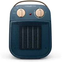 Rowenta Verwarming SO8230F0