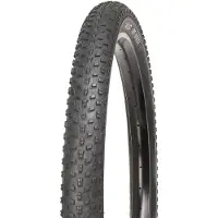 Kujo Big Mama 26´´ X 4.0 Stijve Mtb-band