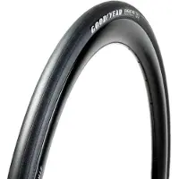 Goodyear Eagle F1 Supersport 700c X 25 Racefietsband