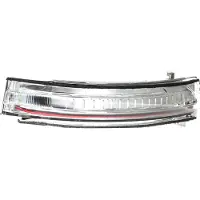 Stark SKIND-2510115 Knipperlichtautomaat / Pinkdoos