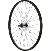 Krayton A11f 26´´ Voorwiel