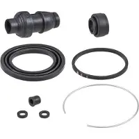 ABS A.B.S. 73521 Reparatieset, remklauw