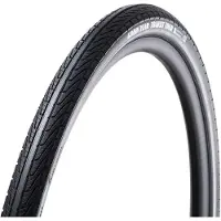 Goodyear City Transit Tour Shell S3 700c X 35 Stevige Urbanband
