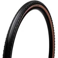 Goodyear Gravel Country Ultimate Tubeless 700c X 40 Gravelband