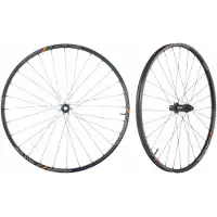 Miche 988 Hsr 29´´ Cl Disc Tubeless Mtb Wielset