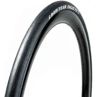 Goodyear Eagle F1 700c X 28 Racefietsband