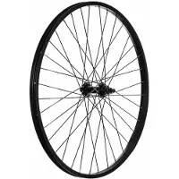 Krayton B36f 29´´ Mtb Voorwiel
