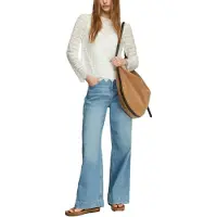 Comma Blouse wit