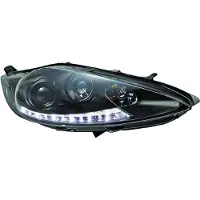 Sonstiges 1405385 Koplampen set