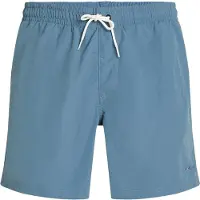 O'Neill Zwemshorts 'Vert' duifblauw