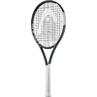 Head Tennisracket IG Speed XCEED (Bespannen)-Gripmaat L2