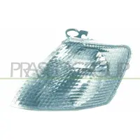 PRASCO VG0524014 Knipperlichtautomaat / Pinkdoos