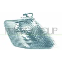 PRASCO VG0524013 Knipperlichtautomaat / Pinkdoos
