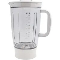 Kenwood Blender Fp733 : onderdeel