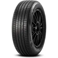Pirelli Zomerbanden Scorpion 285/45R20 XL 112H