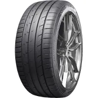 Sailun zomerbanden voor motorfietsen, type Atrezzo ZSR2 (215/55 ZR17 98W XL RPB)