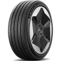 Michelin Primacy 5 Energy 235/50R20 104W Xl Mfs Frv