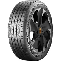 Continental zomerbanden voor motorfietsen, UltraContact NXT - ContiRe.Tex (235/45 R20 100V XL CRM, EVc, met velgrand)
