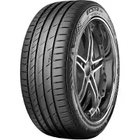 Kumho Zomerbanden Ecsta PS71 255/55R18 XL 109Y