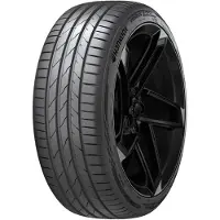 Hankook Zomerbanden Ventus evo K137 255/35R18 XL 94Y