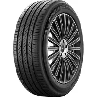 Michelin zomerbanden Primacy 5 (205/55 R16 94V XL EV, geschikt voor elektrische voertuigen, met velgprotectierand (FSL))