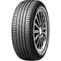 Nexen zomerbanden motorfietsbanden N blue HD Plus (165/65 R14 79T 4PR)