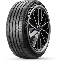 Michelin zomerbanden voor motorfietsen, type Pilot Sport 5 Energy (255/45 R20 105Y XL EV, geschikt)