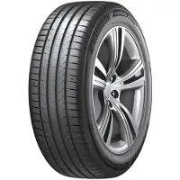 Hankook Zomerbanden Ventus Prime4 K135A 225/55R19 99V