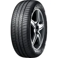 Nexen So banden voor personenauto's, type N blue S (205/55 R16 91V 4PR AO)