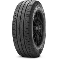 Pirelli zomerbanden voor motorfietsen, type Carrier (215/70 R15C 109/107S)