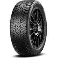 Pirelli universeelbanden motorfietsbanden Powergy All Season SF (205/60 R16 96V XL)