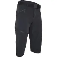Silvini Mp2636 Rango 3/4-broek