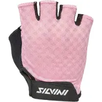 Silvini Wa2415 Gaiona Korte Handschoenen