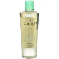 Collistar Talasso-shower Verhelderende Hydraterende Doucheolie 400ml 400 ml