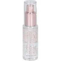 Cent Pur Cent Hair & Body Spray Eclat De Vie 30 ml Eau de toilette