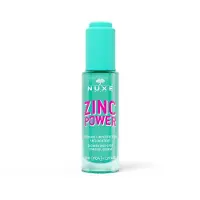 Nuxe Zinc Power 30 ml Serum