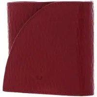 VOi portemonnee Hirsch Hanni Wallet Granat wijnrood