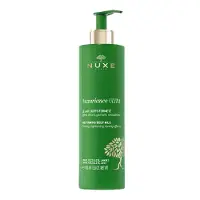 Nuxe Face Nuxuriance Ultra Lait Corps Melk