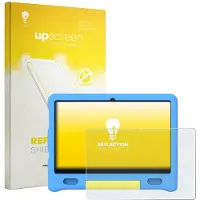 Upscreen - Screenprotector voor Gleeso KT1026 - Folie Beschermfolie anti glare matte
