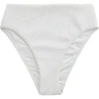 Next Bikinibroek crème