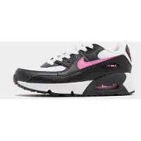 Nike Air Max 90 'Neon' Children, wit