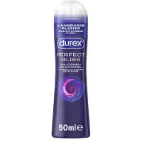 Durex PERFECT GLISS GLIJMIDDEL 50 ML