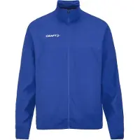 Craft Track suit jas Rush 2.0 | Maat L