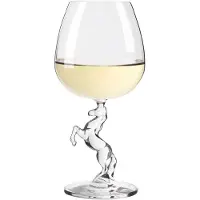 Ritzenhoff Cocktailglas Reitkristall #1 417 ml