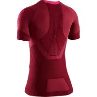 X-Bionic Damestrui Invent 4.0 | Maat XS